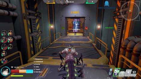 Tuebor: I Will Defend Steam Key GLOBAL - 11