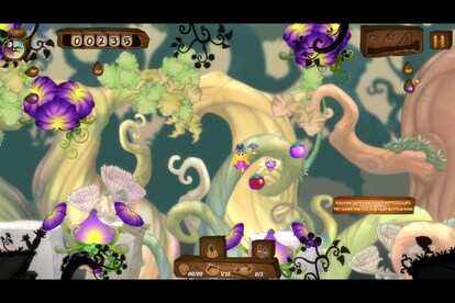 Tuk Ruk Steam Key GLOBAL - 15