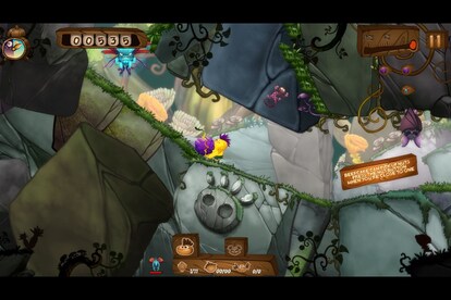 Tuk Ruk Steam Key GLOBAL - 14