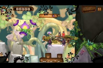 Tuk Ruk Steam Key GLOBAL - 9