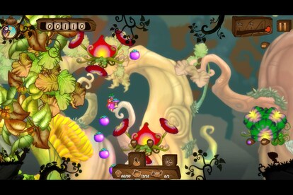 Tuk Ruk Steam Key GLOBAL - 11