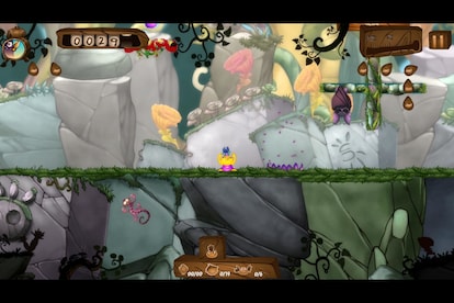 Tuk Ruk Steam Key GLOBAL - 8