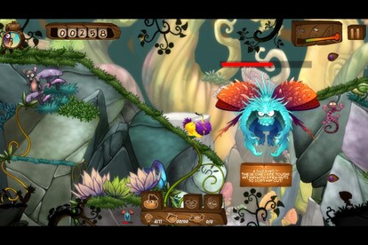 Tuk Ruk Steam Key GLOBAL - 3
