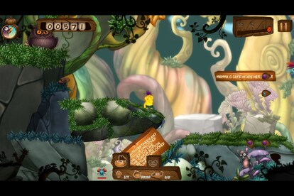 Tuk Ruk Steam Key GLOBAL - 5