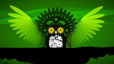 Tulpa Steam Gift GLOBAL - 5