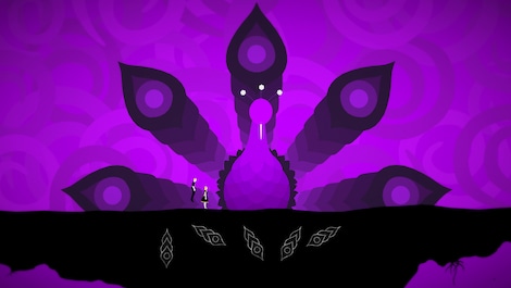 Tulpa Steam Gift GLOBAL - 3