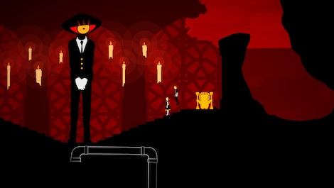 Tulpa Steam Gift GLOBAL - 4