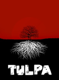 Tulpa Steam Gift GLOBAL - 1