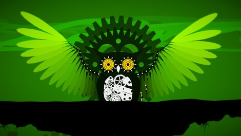Tulpa Steam Key GLOBAL - 5