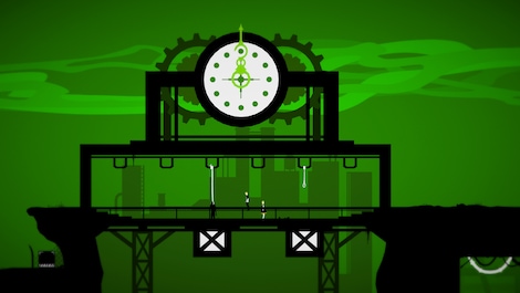 Tulpa Steam Key GLOBAL - 6