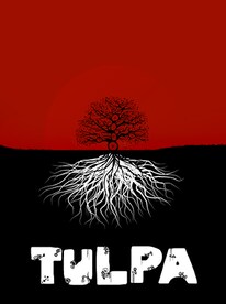 Tulpa Steam Key GLOBAL - 1