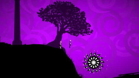 Tulpa Steam Key GLOBAL - 0