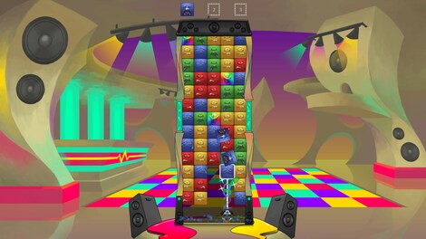 Tumblestone Steam Gift GLOBAL - 5