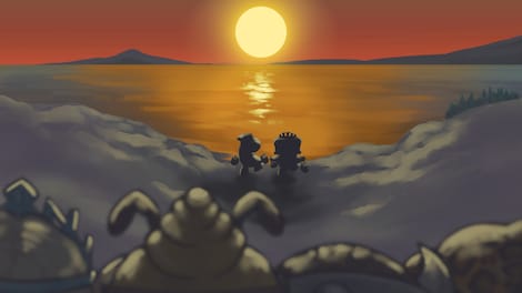 Tumblestone Steam Key GLOBAL - 11