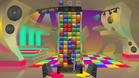 Tumblestone Steam Key GLOBAL - 5
