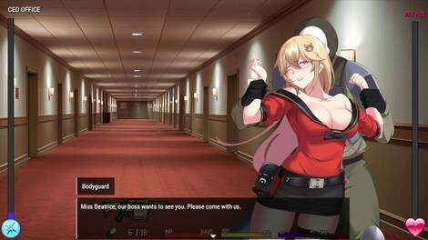 Tunnel Escape (PC) - Steam Account - GLOBAL - 5