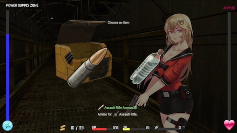 Tunnel Escape (PC) - Steam Key - GLOBAL - 3