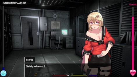 Tunnel Escape (PC) - Steam Key - GLOBAL - 14