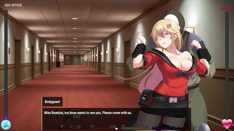 Tunnel Escape (PC) - Steam Key - GLOBAL - 5