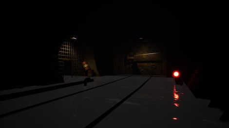 Tunnels of Despair Steam Key GLOBAL - 4