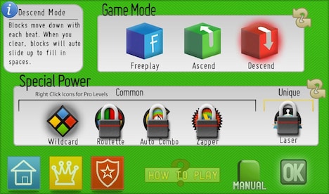 Turba Steam Key GLOBAL - 3