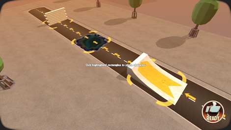 Turbo Dismount Steam Gift GLOBAL - 3