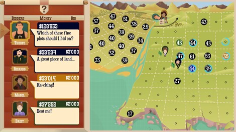 Turmoil - Deeper Underground (PC) - Steam Key - EUROPE - 6