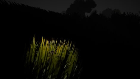 Turn Around Steam Key GLOBAL - 7