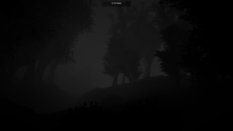 Turn Around Steam Key GLOBAL - 4