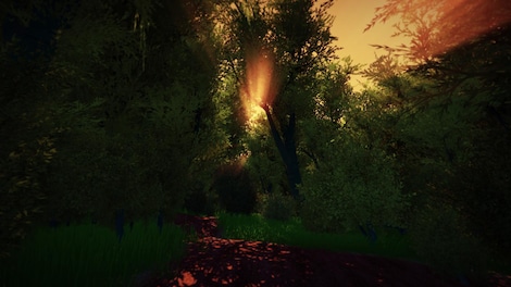 Turn Around Steam Key GLOBAL - 3