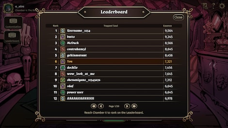 Turnbound (PC) - Steam Key - GLOBAL - 3