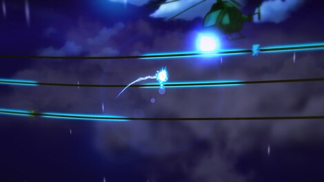 TurnOn Steam Key GLOBAL - 11