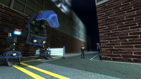 Turok Trilogy Bundle (Xbox One) - Xbox Live Key - UNITED STATES - 3