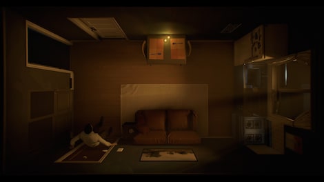 Twelve Minutes (PC) - Steam Key - EUROPE - 6