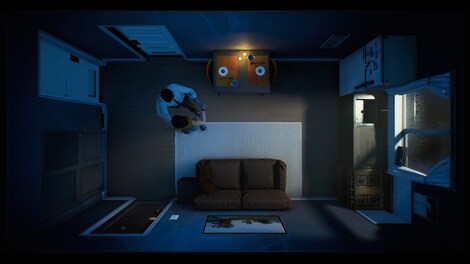 Twelve Minutes (PC) - Steam Key - LATAM - 7