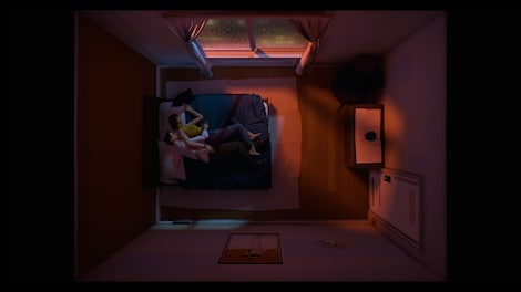 Twelve Minutes (Xbox Series X/S, PC) - Xbox Live Account - GLOBAL - 5