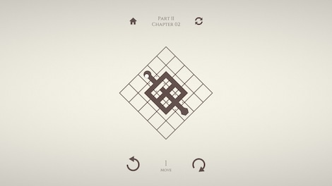 Twickles Steam Key GLOBAL - 3