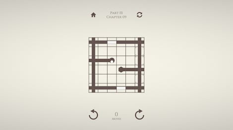 Twickles Steam Key GLOBAL - 4