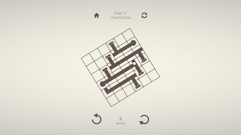 Twickles Steam Key GLOBAL - 5