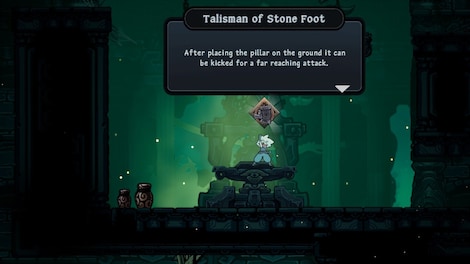 Twilight Monk (PC) - Steam Gift - GLOBAL - 9