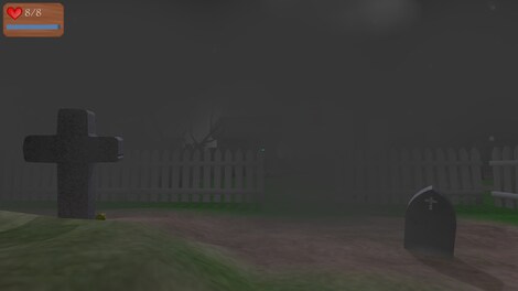 Twilight on Yulestead Steam Key GLOBAL - 3