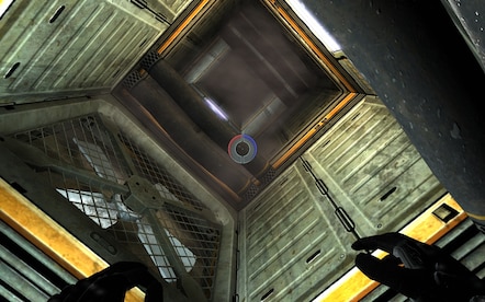 Twin Sector Steam Gift GLOBAL - 11