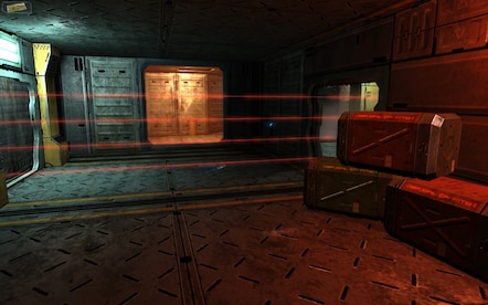 Twin Sector Steam Key GLOBAL - 23