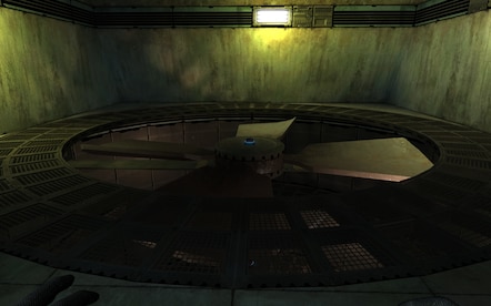 Twin Sector Steam Key GLOBAL - 20