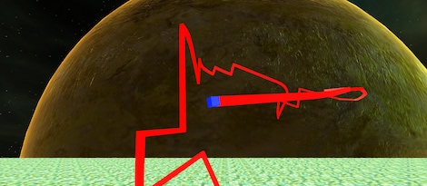 Twine3D Steam Key GLOBAL - 0