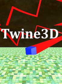 Twine3D Steam Key GLOBAL - 1