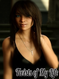 Twists of My Life (PC) - Steam Gift - GLOBAL - 1