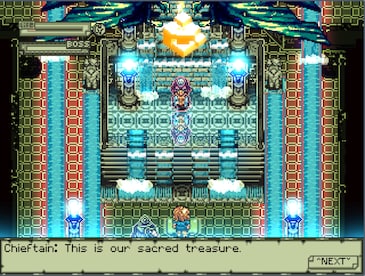 Two Brothers Steam Key GLOBAL - 2