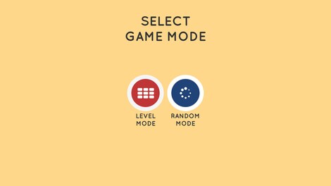 Two Digits Steam Key GLOBAL - 3