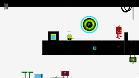 Two Legs (PC) - Steam Key - GLOBAL - 5